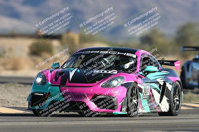 media/Oct-19-2025-PCA San Diego (Sun) [[b7baa86645]]/3-Orange Group/Session 1 (Turn 5)/